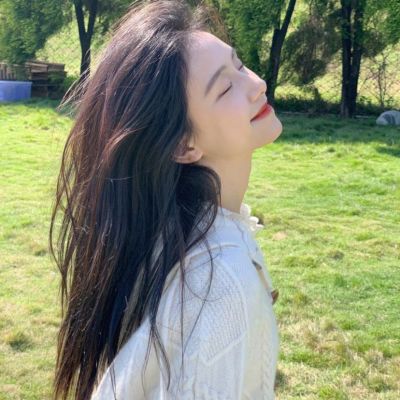 万博·体育app下载