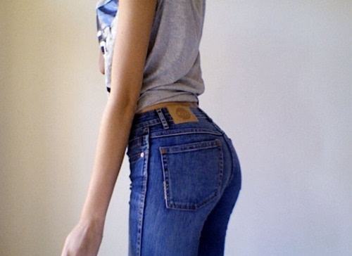 火狐电竞·huohu下载手机版