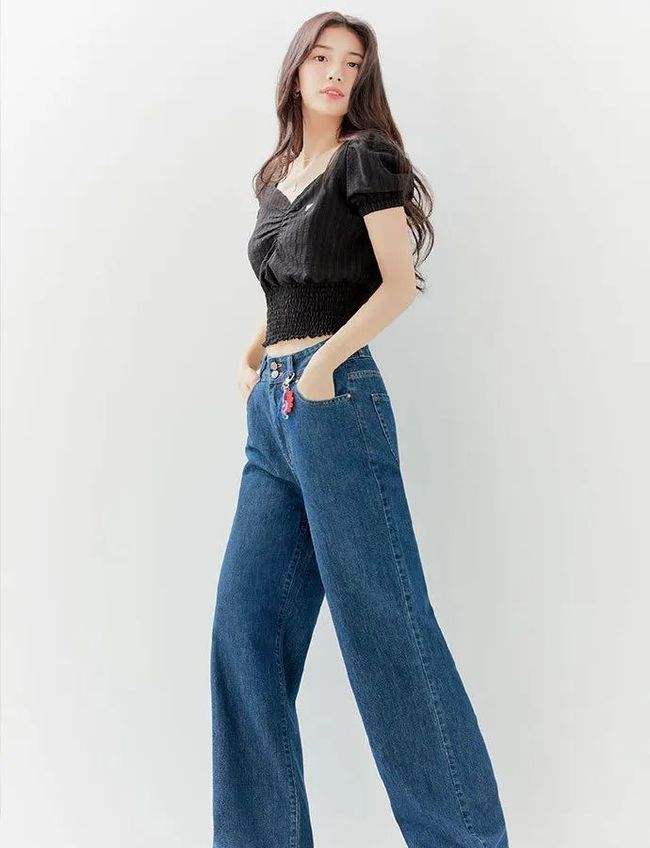 全民彩票手机app下载