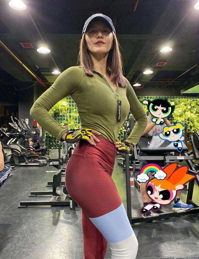 万博·体育app下载