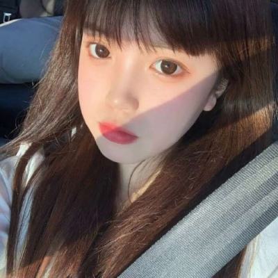 2023年香港资料精准