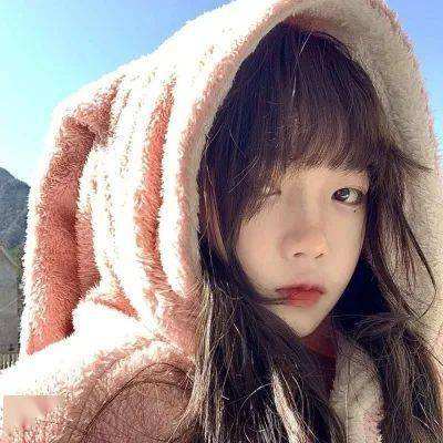 江南体育app官方入口