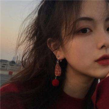 麻将胡了网站入口