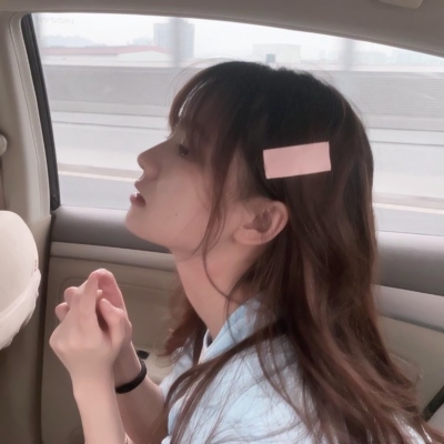 bandao全站体育下载