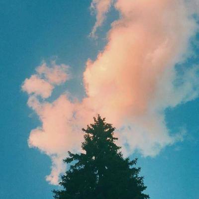 爱游戏全站APP在线平台