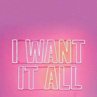 亚博app(中国)官方网站手机app下载