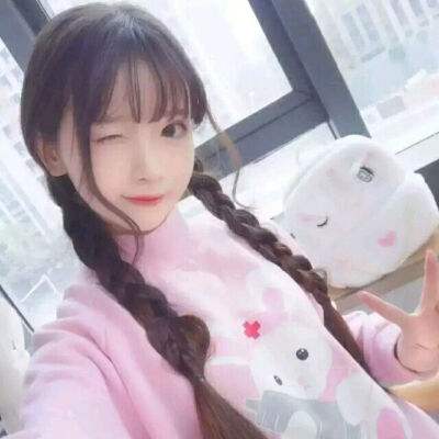 万博·体育手机app下载