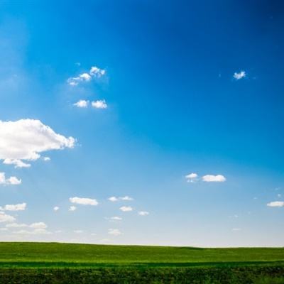 澳门新莆京游戏大厅app下载