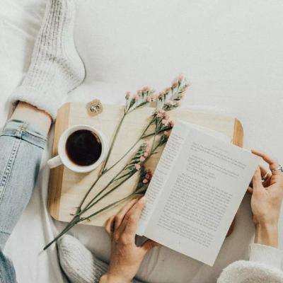 打鱼下载下载手机版