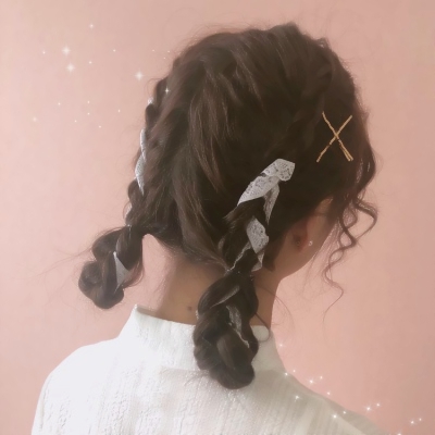 彩神8ios下载截图