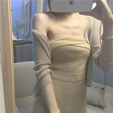 万博·体育app下载