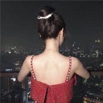 球探比分旧版大全app下载