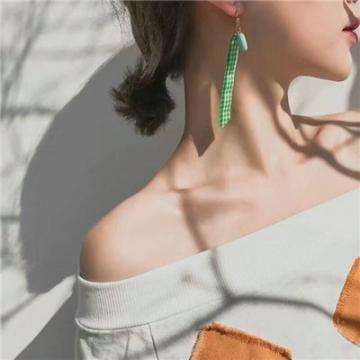 上下分的捕鱼app手机app下载