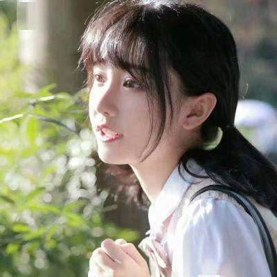 彩神8官网手机app下载