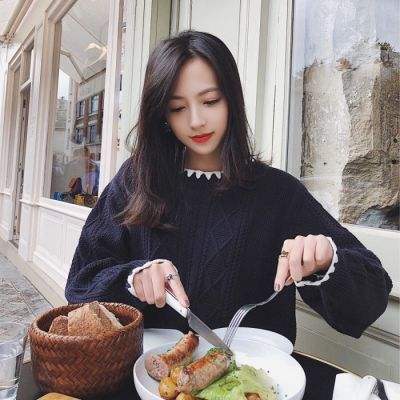 半岛·综合体育手机app下载