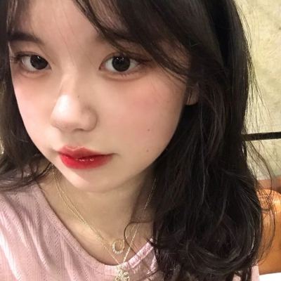 真人百家家乐网站