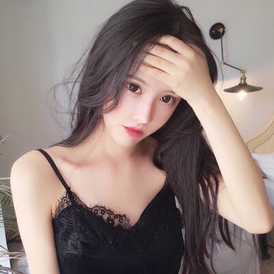 bandao全站体育下载